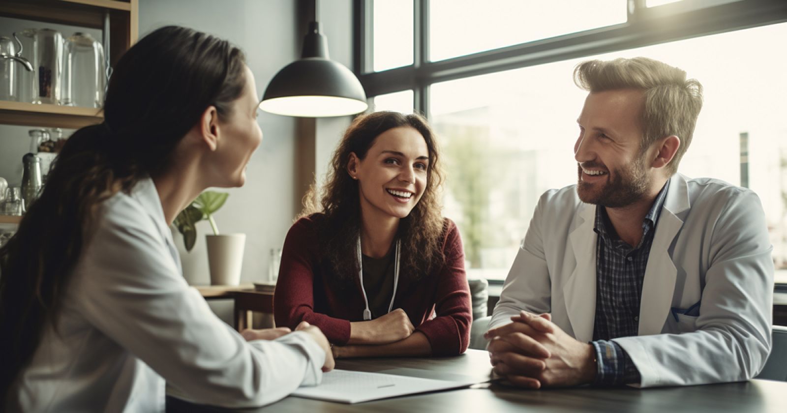 Titelbild Blogbeitrag