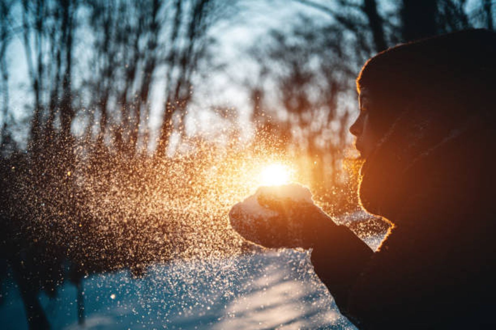 Titelbild Blogbeitrag