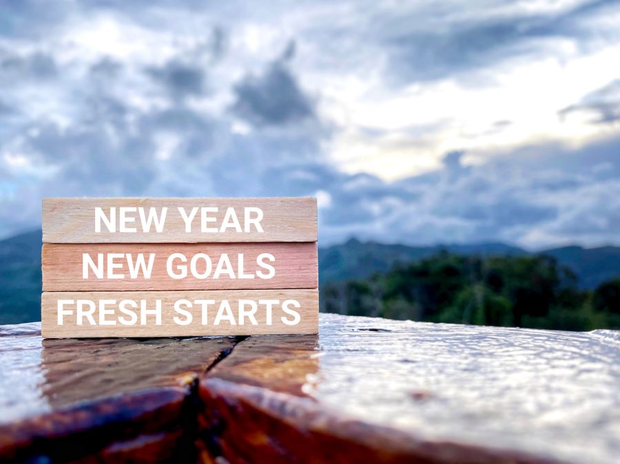 Titelbild Blogbeitrag