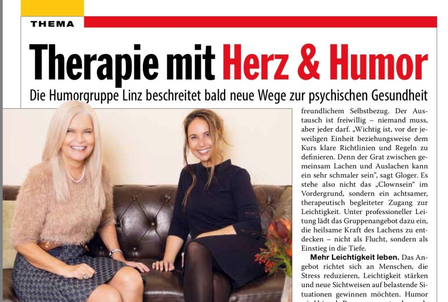 Titelbild Blogbeitrag