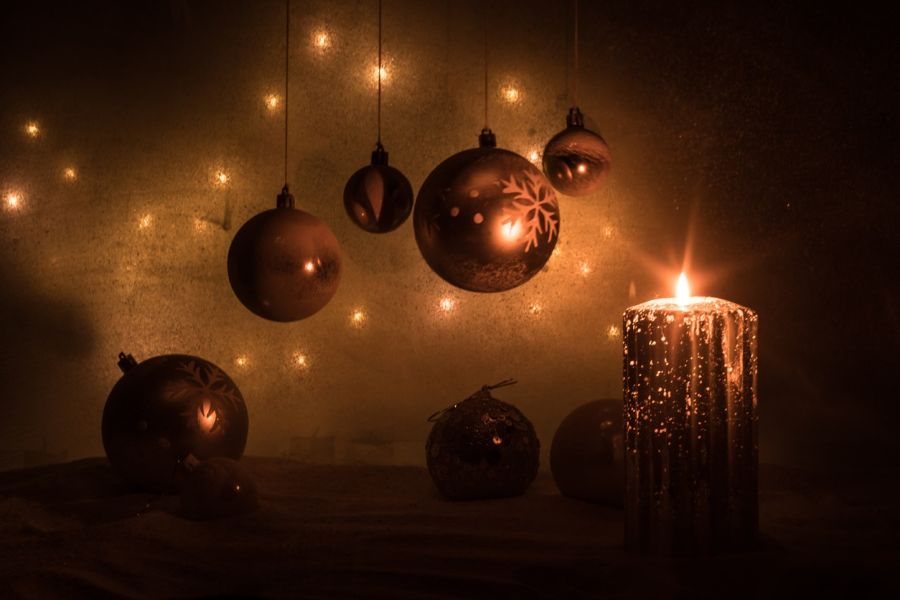 Titelbild Blogbeitrag