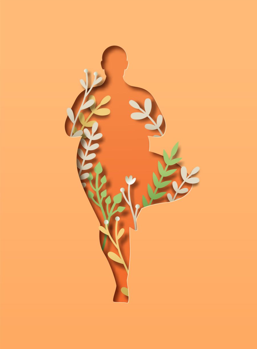 Titelbild Blogbeitrag