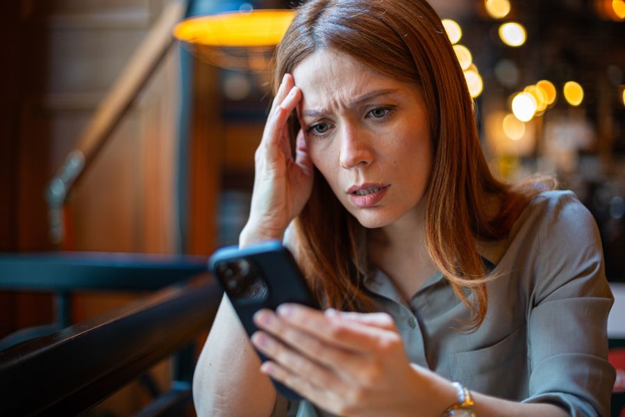 Titelbild Blogbeitrag