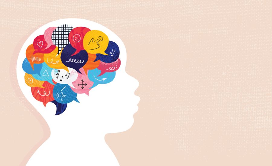 Titelbild Blogbeitrag