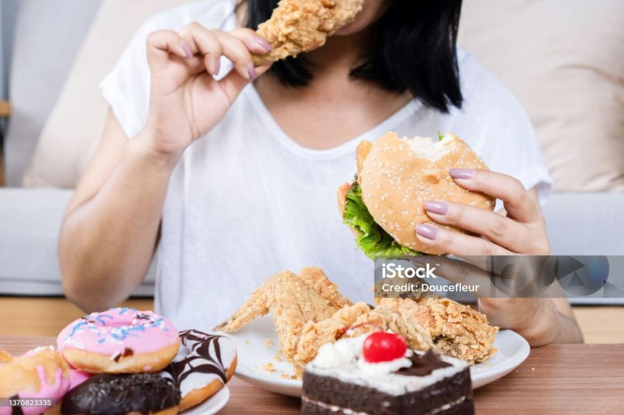 Titelbild Blogbeitrag